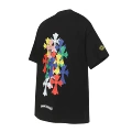 6016 black 2203