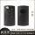 Подходит для старой модели Great Wall Harvard H5 H3 folding key shell Harvard H3 folding shell H5 пульт дистанционного управления с 3 клавишами shell mini 0