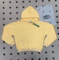 508 # Yellow cotton # Three standards