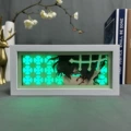 Zdd-38-green light