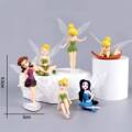 seller product image