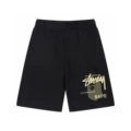 1035 Black