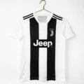2018-19 season yw home kit