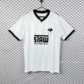 1986/88 season wolves away game
