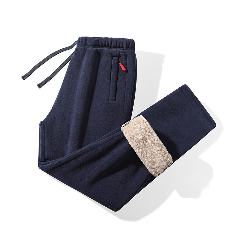 7266 miệng phẳng xanh navy