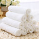 Diaper Pure Ecological Cotton Breathable Baby Washable Diaper Pad Child Ring Meson Cloth Newborn Baby Diaper Pad