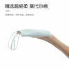 Girls' Children's Underwear for the Developmental Period, Cotton Vest for Elementary School Students, 10-12 Years Old Girls' Thin Bra Base Layer