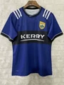 Short sleeve 37