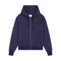 Navy blue-401#