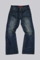 Style 2 (ready in stock)