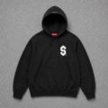E567 black