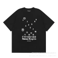 101 black print