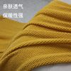 Carefully selected European simple new corn kernel thread blanket Nordic lunch break blanket modern blanket sofa blanket air conditioning blanket