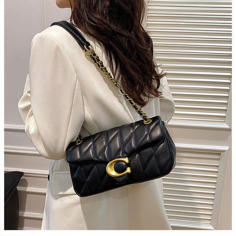 O1CN01JFqL4I27fRowwFQlo !!2213551077824 0 cib