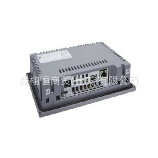 Genuine 3Tk2828-2Bb41 Upgrade Model 3Sk1121-2Cb41 Sub Sirius Safety Switch Equipment