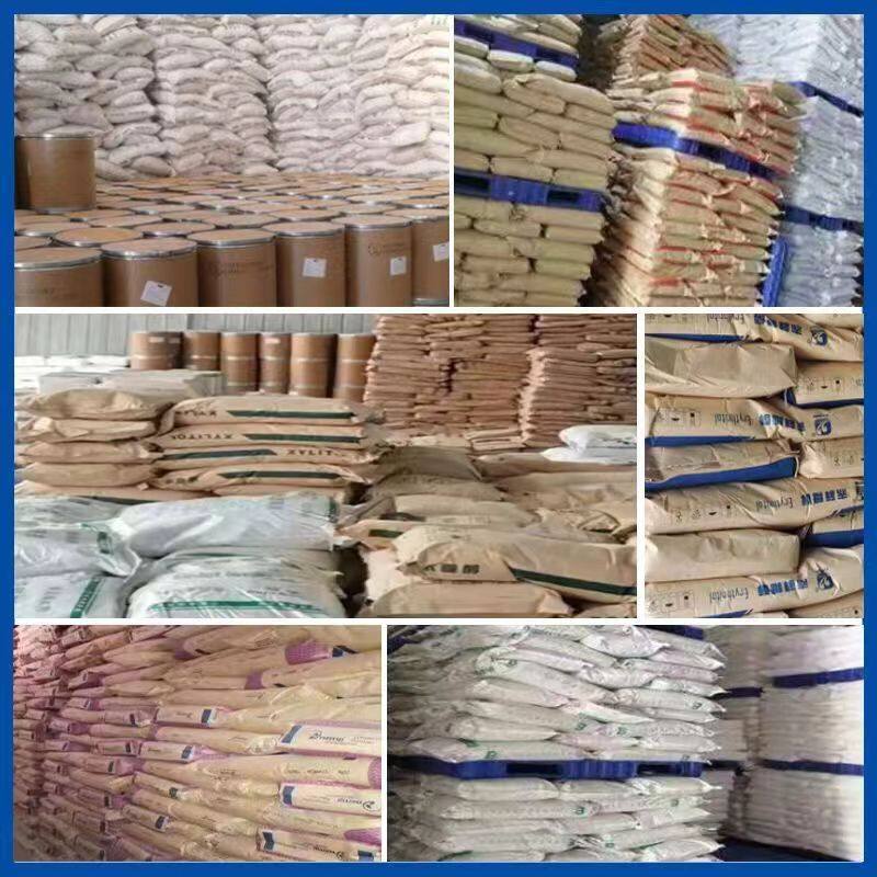 Wholesale Spot K12 Powder Emulsifier Decontamination Anionic Surfactant Dodecyl Sodium Sulfate