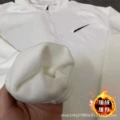 1015 plus velvet white