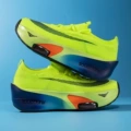 Nk1 fluorescent green