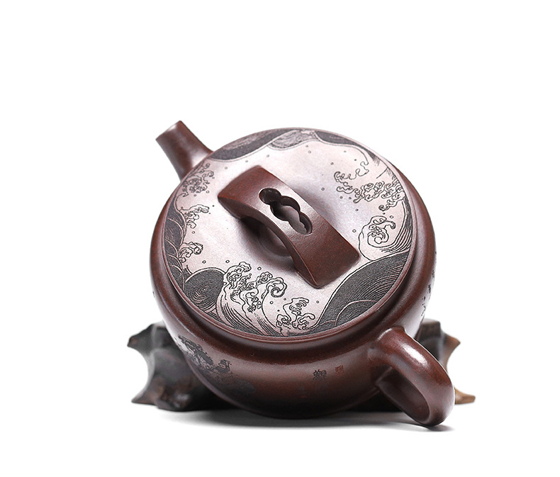 详情 (27).jpg