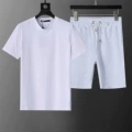 6559 white