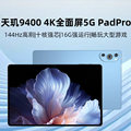 seller product image