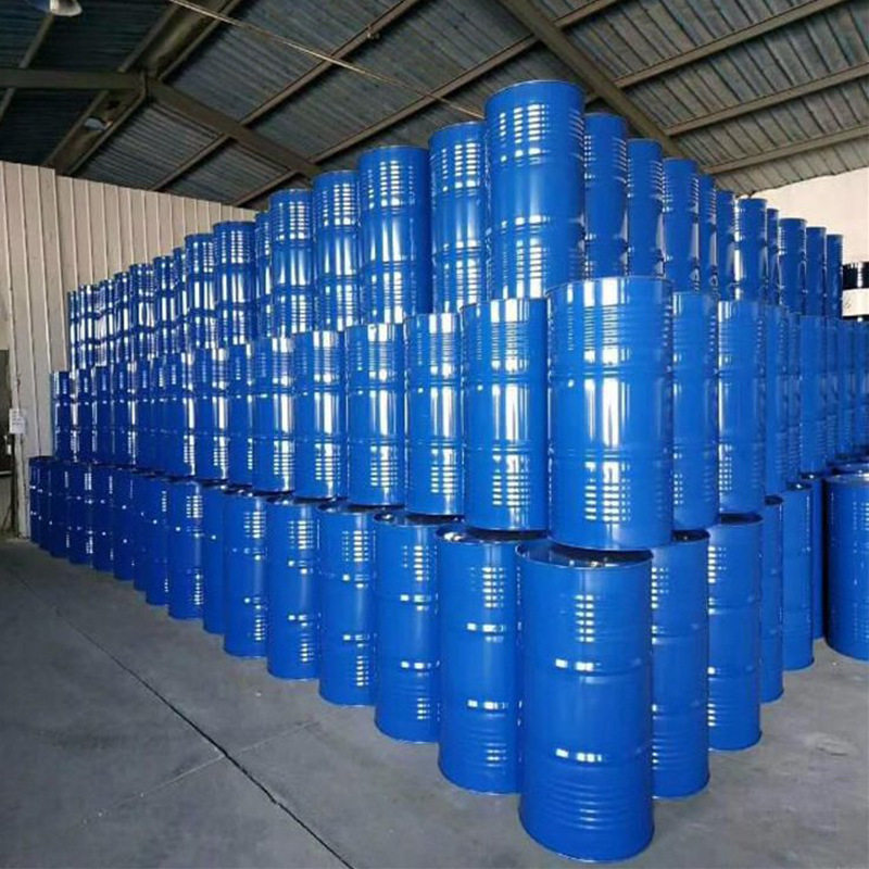 Span 80 sorbitan fatty acid ester S-80 industrial grade mechanical coating surfactant Span 80