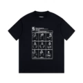 806 black