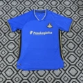 26-27 tangkast away game