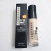 Baixi Shake Bb Cream to Beauty Long-Lasting Makeup Beauty Cream Natural Repair Even Skin Color Lightweight Long-Lasting Makeup Bb Cream Liquid Foundation