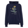 64 Navy Blue