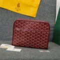 Date red