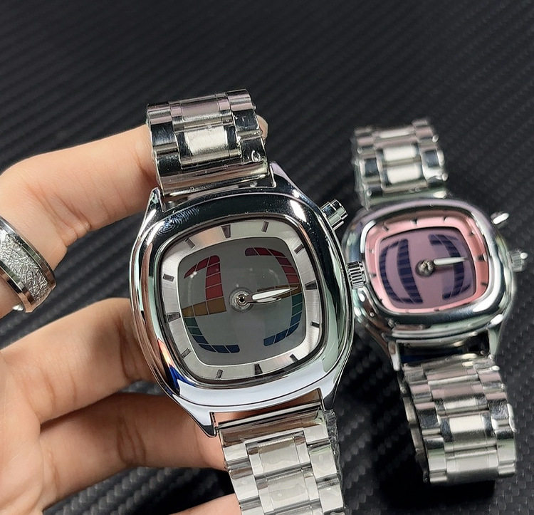 O1CN01JGnhxU2AjWGLqgMmo !!2216247958239 0 cib