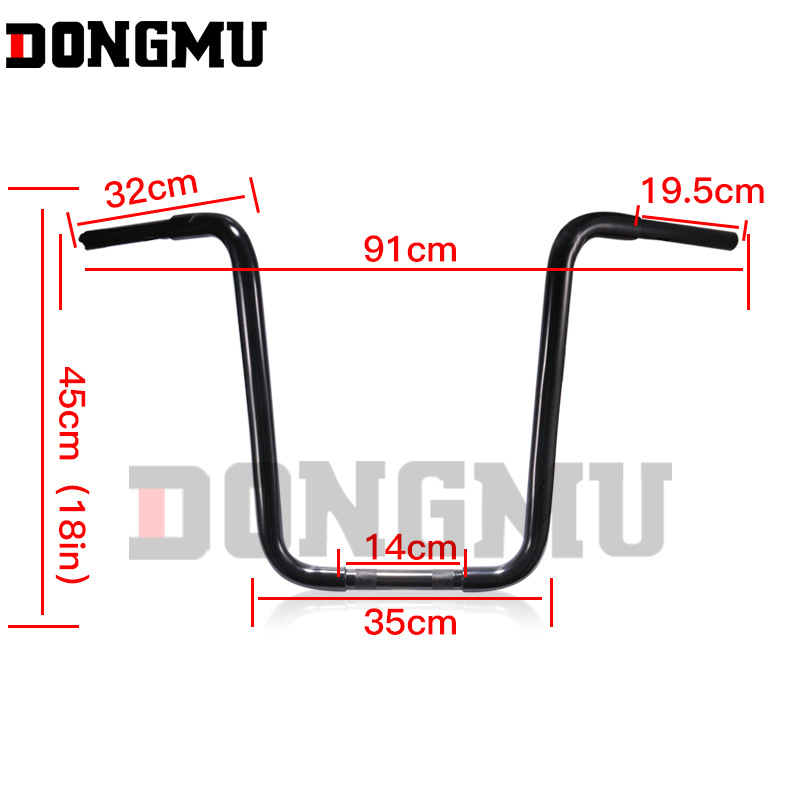 未标题-1-恢复54的-恢复的-恢复的-恢复的