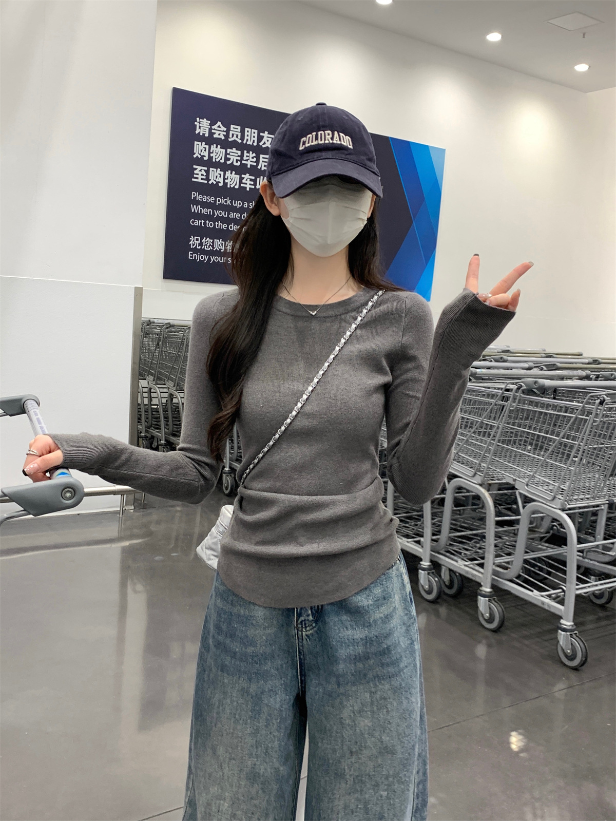 hmyWjfKjyNQWbl0ghivoC8ickWTsK94Qbe7q