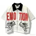 Em097 white
