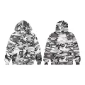 C605 camouflage gray