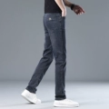Dark Gray 1