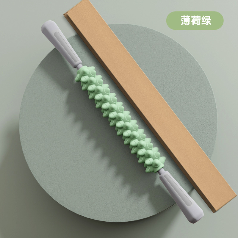 ミントグリーン【箱入り】