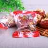 One-Piece Drop-Shipping of Xinjiang Specialty Large Dates Stuffed with Walnuts, Individually Packaged Red Dates Stuffed with Walnuts, Casual Snacks