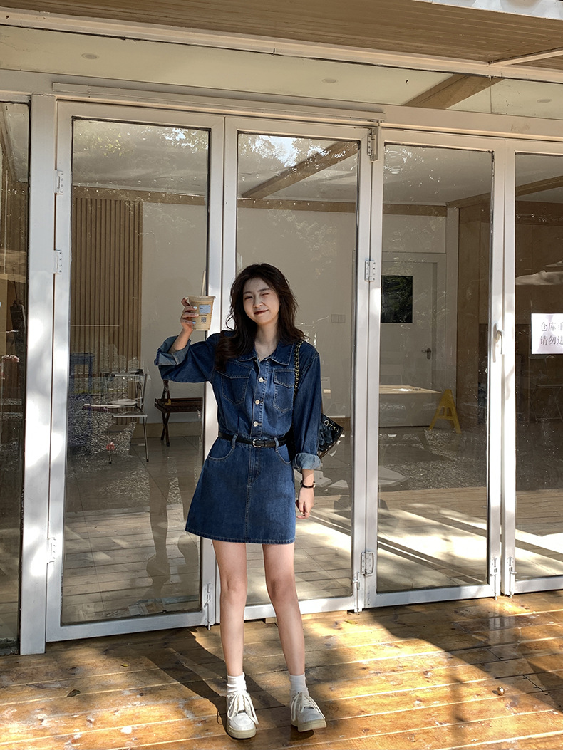 01-121LA019（长款短款）_13  2.jpg