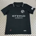 2526 manchester city away game