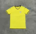2425lazio away game.png