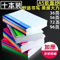 seller product image
