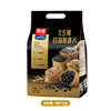 October 25, 2025, 540g Ximai Instant 5-Black Grain Oatmeal Flakes Without Added Sucrose, Suitable for the Whole Family, Adults, Middle-Aged and Elderly People