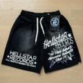 790 wash water black