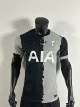 251 tottenham away game