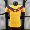 26 colombia special edition