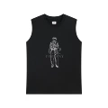 363 black
