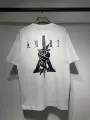 667 white