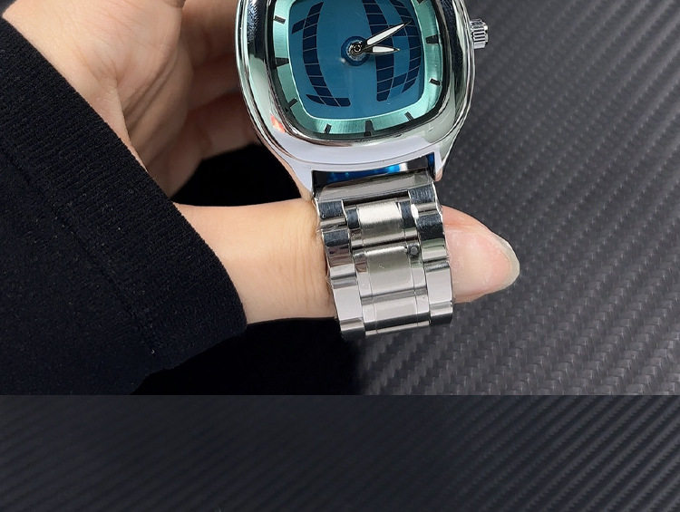 O1CN01JHyKop2AjWGLrftpA !!2216247958239 0 cib